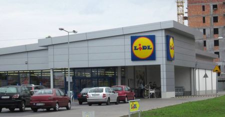 Hit Lidla powraca. Będzie tańszy o 700 zł