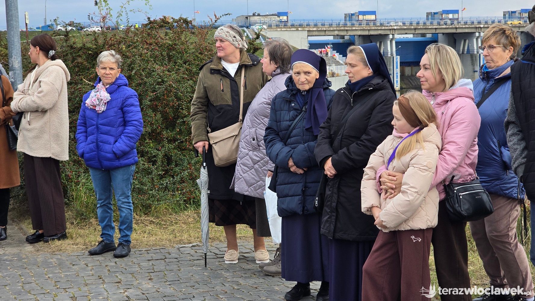 42. rocznica męczeńskiej śmierci bł. ks. Jerzego Popiełuszki