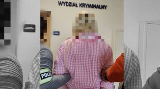 Kobieta podejrzana o wielomilionowe oszustwa zatrzymana przez policję