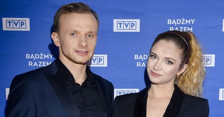 Marta z "Rolnik szuka żony" nie przyjęła nazwiska męża. Miała ważny powód