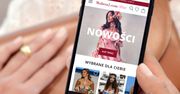 Moliera2.com wdraża pierwszą w Polsce innowacyjną usługę Wirtualnego Doradcy