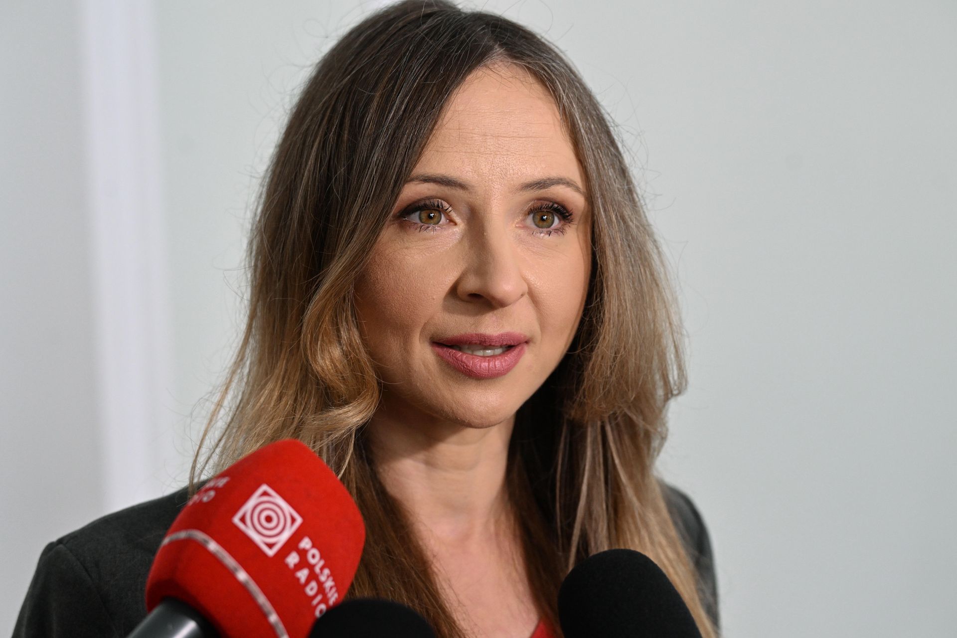 Sejm zdecydował. ZUS jeszcze raz przeliczy te emerytury