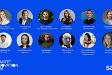 Ogłoszono skład Komitetu Organizacyjnego Innovation