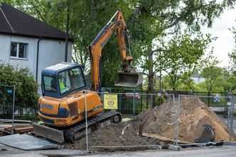 Podatek od nieruchomości w 2021 r. znów w górę. Oto maksymalne stawki