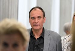 Losy Banasia w rękach Kukiza