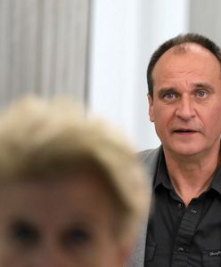 Losy Banasia w rękach Kukiza