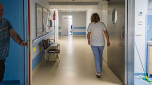 Ministerstwo Zdrowia szykuje duże zmiany. Nowe badania na NFZ