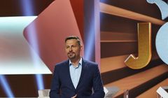 „Joker” od 6 listopada w Super Polsacie. Emisja od poniedziałku do czwartku o 20.00