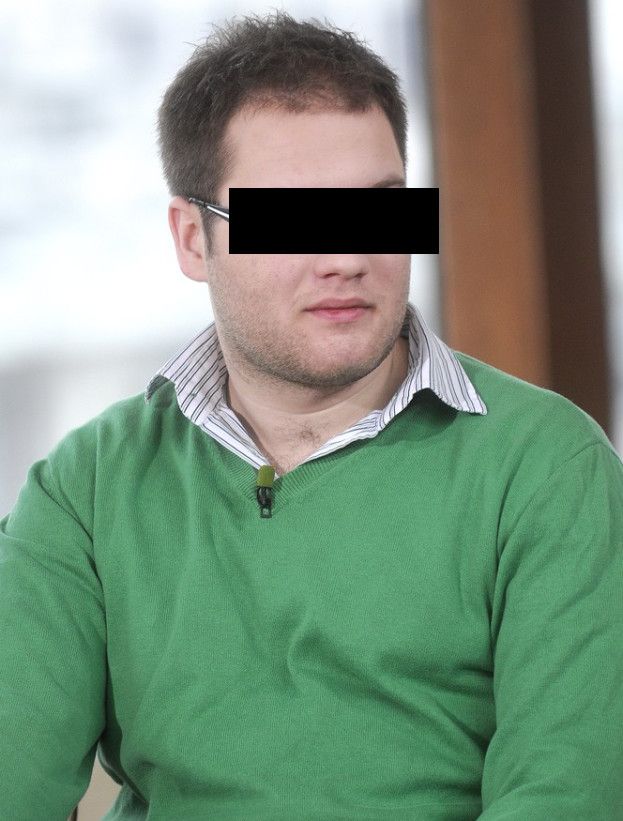 Obraz