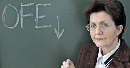Prywatyzacja emerytur – kto zyskuje, a kto na niej traci