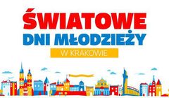 Relacje ze Światowych Dni Młodzieży w Polsat News