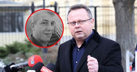 Atak na wolontariuszy. "Polska będzie domagała się odszkodowania"