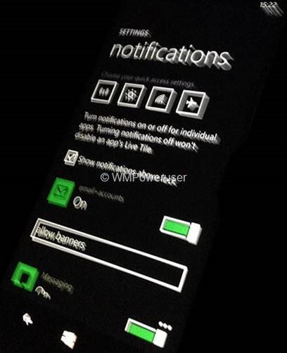 Gry na Google Glass, Windows Phone 8.1 na zdjęciach i aparat Galaxy S5 3