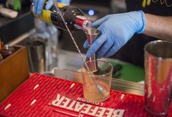 Koronawirus w Polsce i na świecie. Nowe ognisko w klubie ze striptizem w Toronto