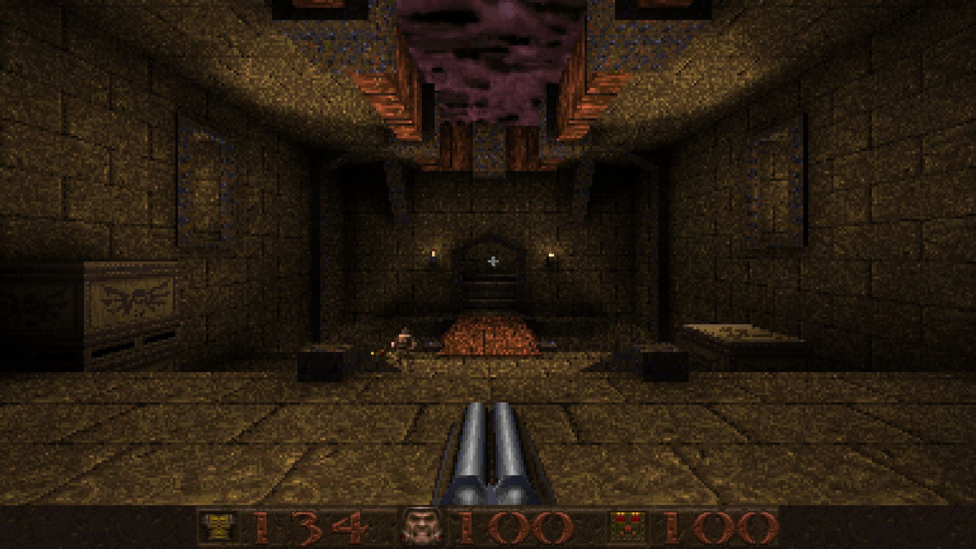 Quake 