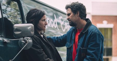 "To wiem na pewno": Nowy miniserial HBO z Markiem Ruffalo w roli głównej