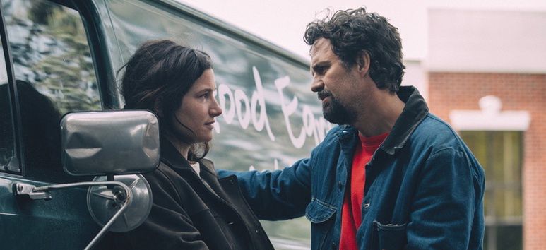 "To wiem na pewno": Nowy miniserial HBO z Markiem Ruffalo w roli głównej