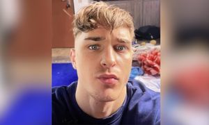 Niemcy alarmują ws. 18-latka z Polski. Podali niepokojące wieści