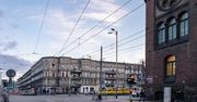 Pogoda w Szczecinie. Prognoza na środę, 12 lutego 2025. Będzie chłodno