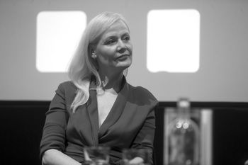 Znana data pogrzebu Katarzyny Stoparczyk. Rodzina ma szczególną prośbę