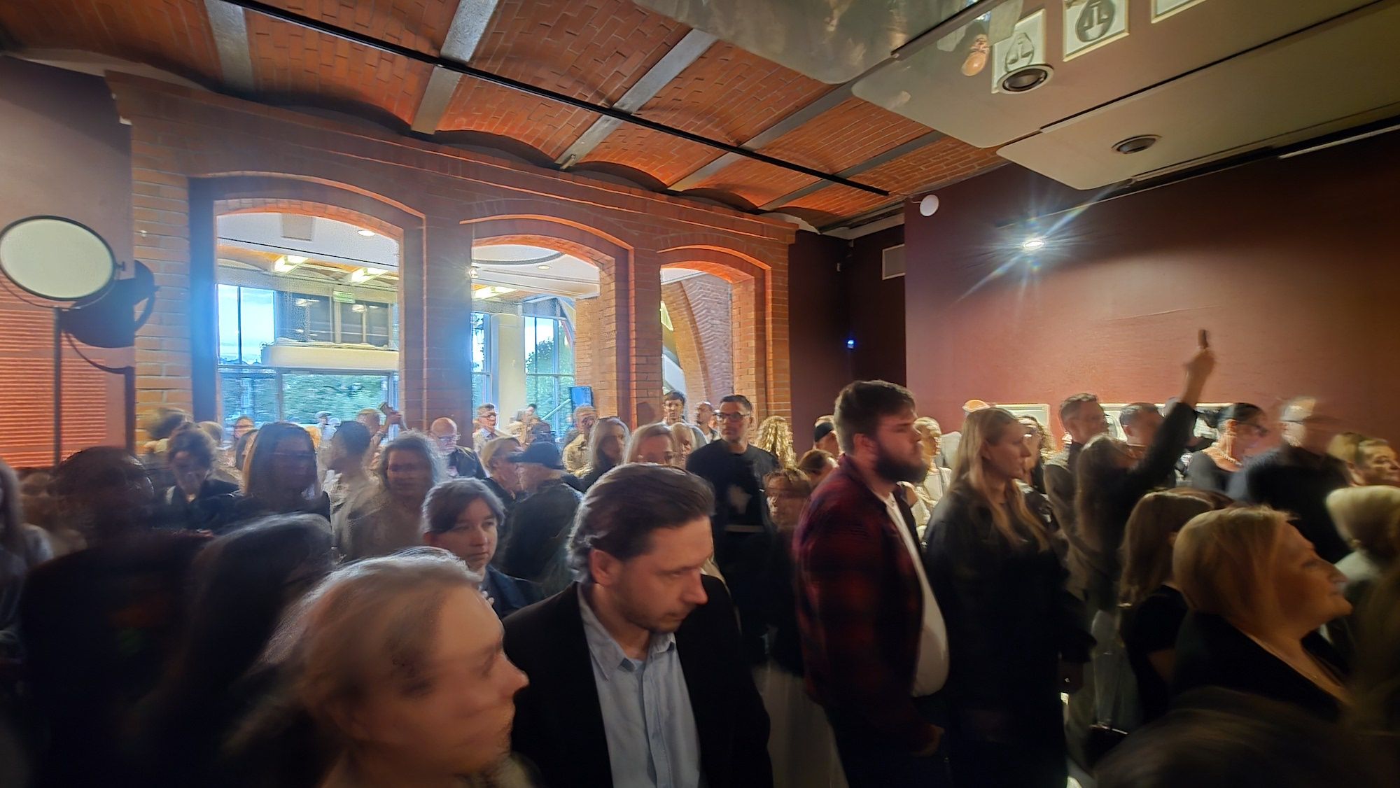 Matejko, Malczewski i Wyspiański w Starym Browarze. Na otwarcie 