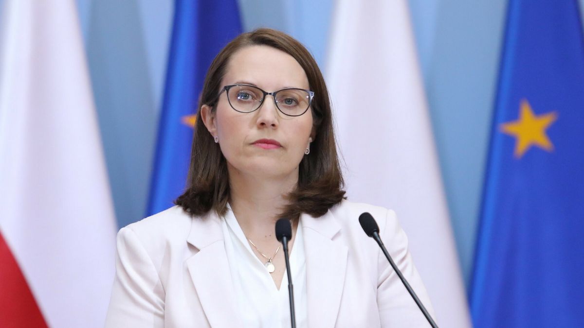 Minister finansów podpisała rozporządzenie ws. zerowej stawki VAT na żywność