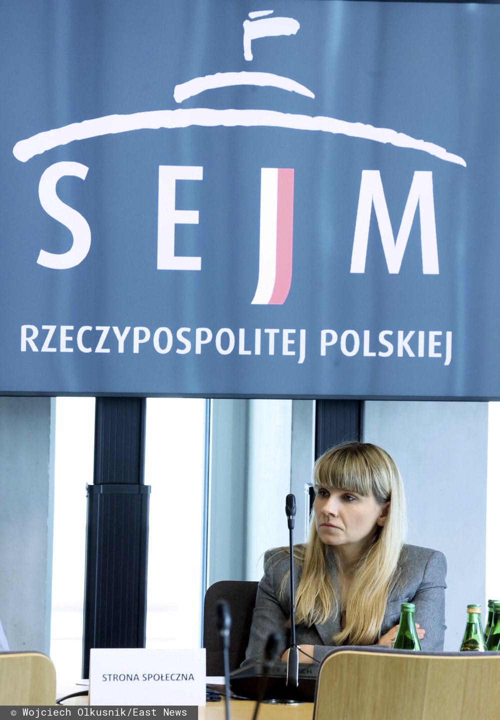 Monika Horna-Cieślak