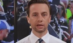 Ta partia ogląda się dziś najlepiej w Kanale Zero. Zaskakujący wicelider