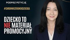 Ekspertka chce zakazu promowania szkół i przedszkoli zdjęciami dzieci. Jest petycja