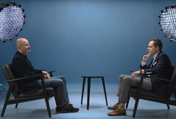 Te dane pomogły wojskom Zełenskiego. Putin nawet się nie spodziewał