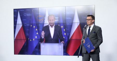 W PiS szukają chętnych do komisji. Dobre pieniądze do wzięcia