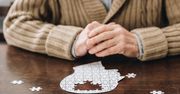 O demencji i chorobie Alzheimera. Spotkanie autorskie w Centrum Kultury Fordon w Bydgoszczy