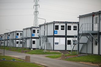 Pracownicy z Azji poskarżyli się na warunki pracy. Orlen zareagował