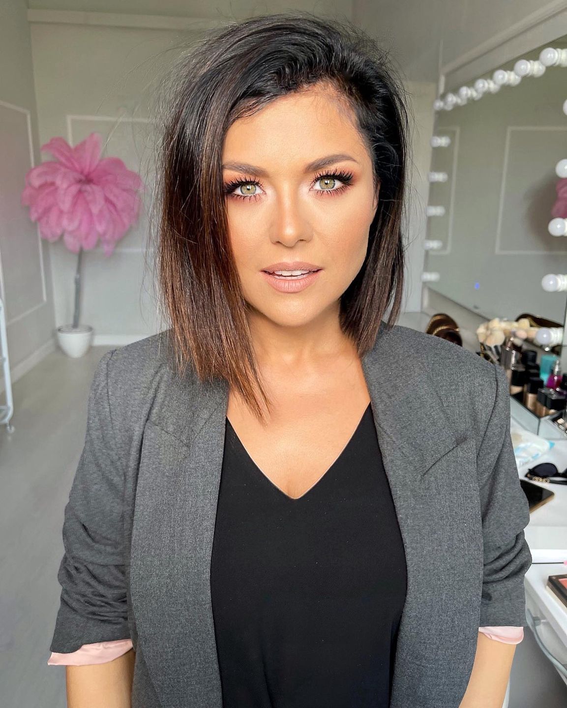 Katarzyna Cichopek
