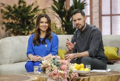 W "Pytaniu na śniadanie" szykują się kolejne zmiany. Szefowa uchyliła rąbka tajemnicy