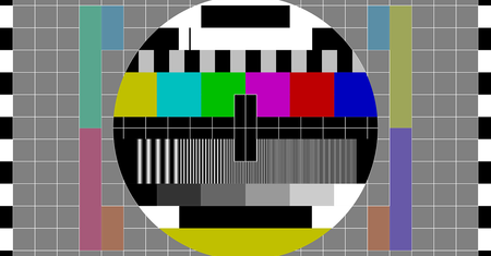 Masz tylko kilka godzin. O północy kanał znika z telewizora