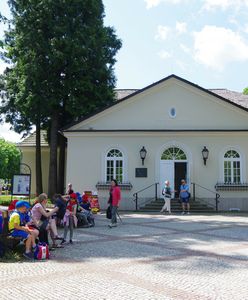 "To jakaś religijna krucjata". Rodzice oburzeni planem wycieczek szkolnych