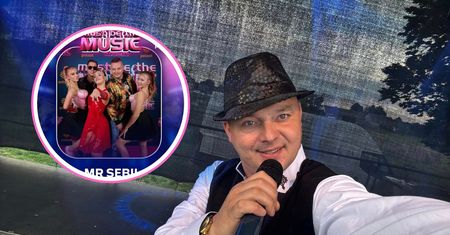 Wokalista disco polo dostaje groźby po występie w show Polsatu