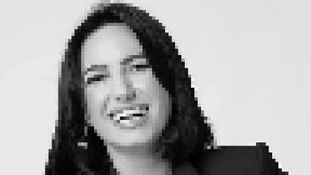 Wolontariuszka WOŚP zginęła w noc sylwestrową. Kim była 37-letnia Anita?