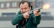 Numer jeden w Polsce. W końcu dobry film do obejrzenia w domu