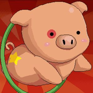 Weekendowy Zestaw Gier i Aplikacji: Launcher Lab, HOOK i Monster vs Sheep 15