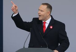 Prezydent czy rząd - kto powinien mieć więcej uprawnień? Nowy sondaż