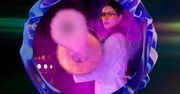 To nie lekcja, to przygoda. „Szaleni Naukowcy” w naukowym show dla dzieci