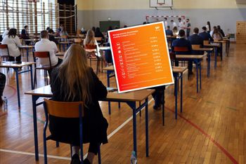 Po tych studiach zarabia się najwięcej. Nawet 17 tys. zł na start