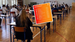Po tych studiach zarabia się najwięcej. Nawet 17 tys. zł na start