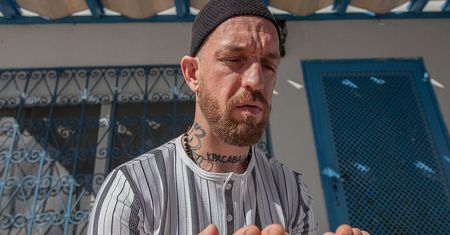 Hiszpania zdecyduje o ekstradycji amerykańskiego milionera. Jest oskarżany o finansowanie Hamasu