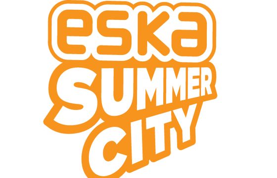 Wystartowała siódma edycja „Eska Summer City”