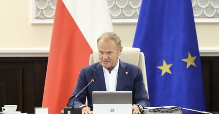 Wiemy, kto może odejść z rządu. Dotychczasowe ustalenia