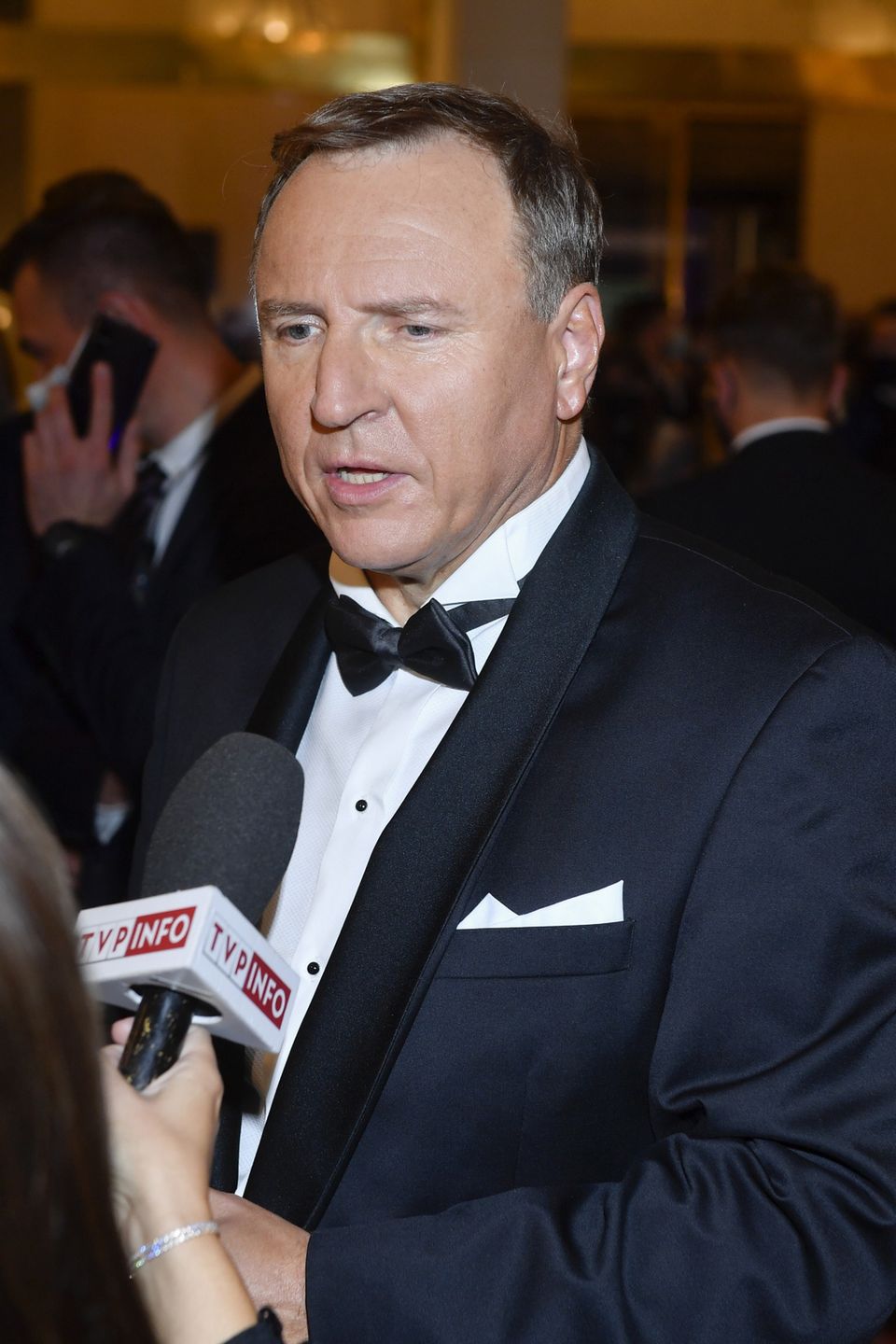 Jacek Kurski