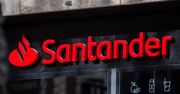 Santander Bank Polska zapowiada przerwę. Przygotuj się